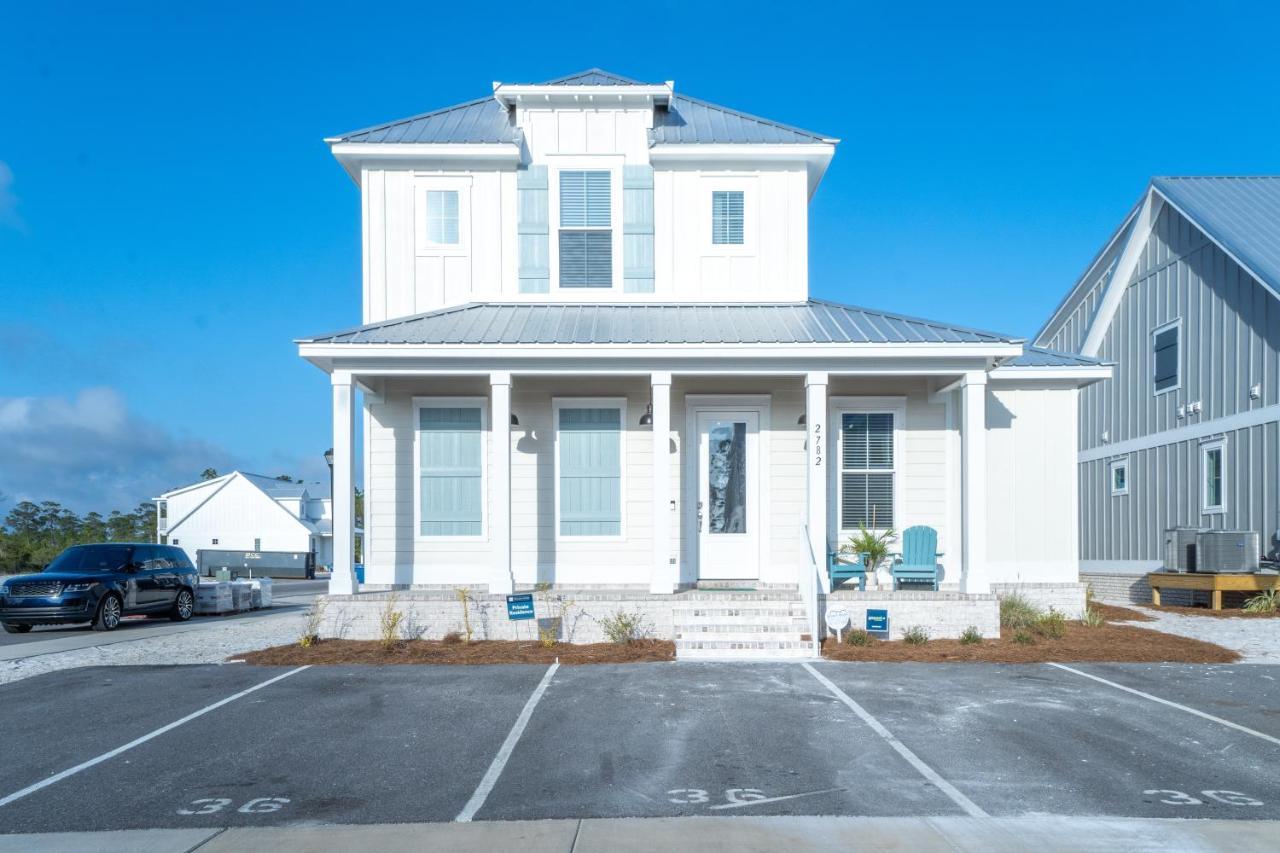~Spacious Home Near Beach W/ Game Room And Community Pool~ Orange Beach Eksteriør bilde