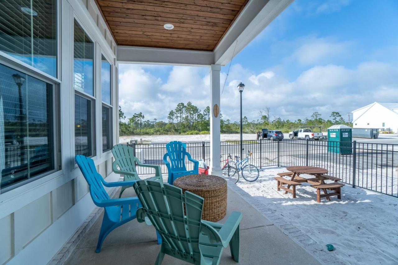 ~Spacious Home Near Beach W/ Game Room And Community Pool~ Orange Beach Eksteriør bilde